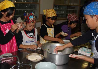 agri111120-gyoza3.jpg