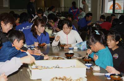 agri111120-shokuji.jpg