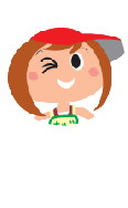 aiko.jpg