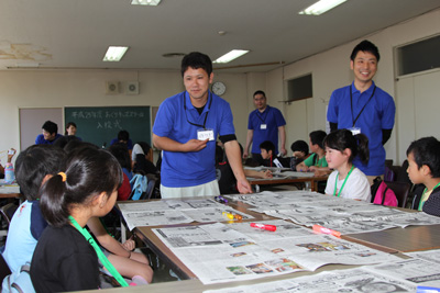 130513jikoshokai.jpg