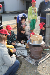 131117agr-kamado1.jpg