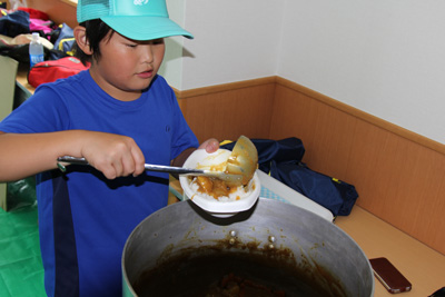 140727curry2.jpg