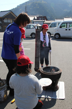 141026hirotani7.jpg