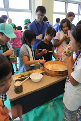 tyuusyoku1.jpg