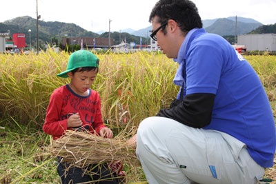 wadayama-musubu.jpg