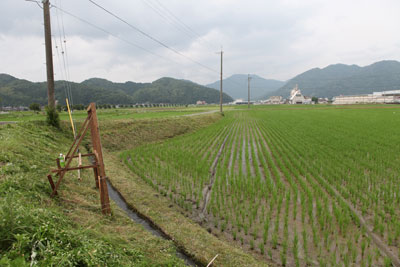 100621santikou015.jpg
