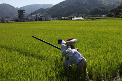 100721santikou04.jpg