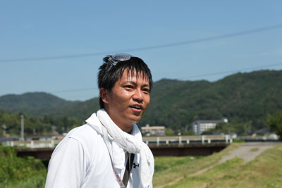 100721santikou09.jpg