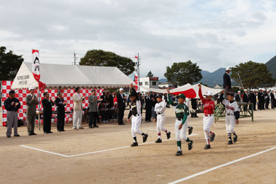 101003yakyuusinjin002.jpg