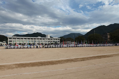 101003yakyuusinjin003.jpg