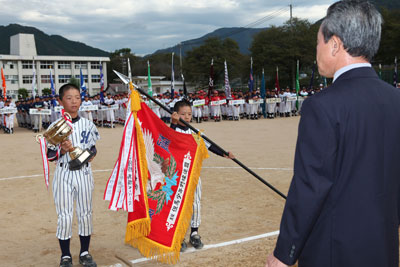 101003yakyuusinjin004.jpg