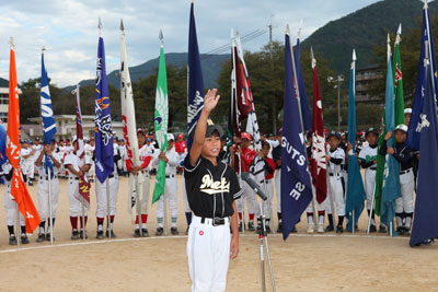 101003yakyuusinjin005.jpg