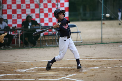 101003yakyuusinjin007.jpg