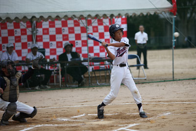 101003yakyuusinjin008.jpg