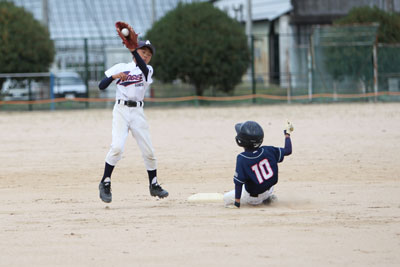 101003yakyuusinjin009.jpg
