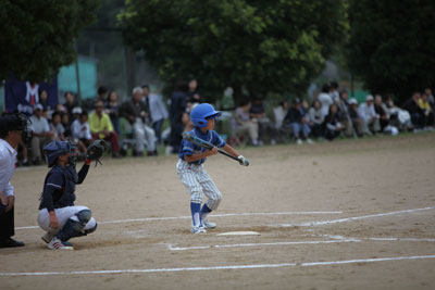 101003yakyuusinjin010.jpg