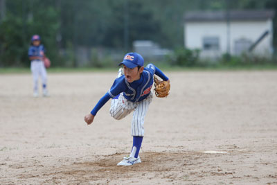 101003yakyuusinjin011.jpg