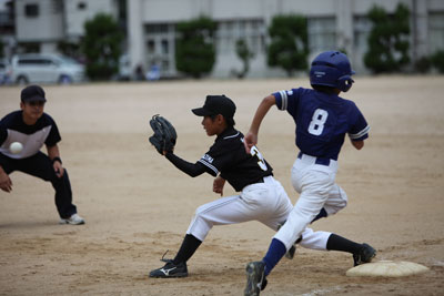 101003yakyuusinjin012.jpg