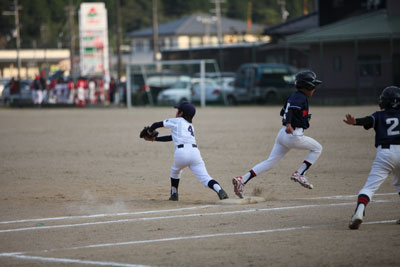 101017yakyukessyou003.jpg