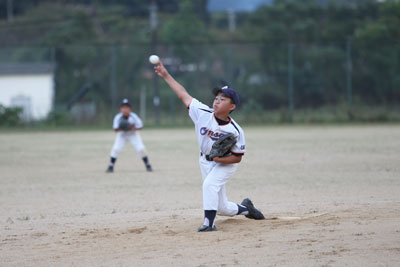 101017yakyukessyou004.jpg