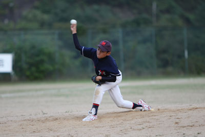 101017yakyukessyou008.jpg