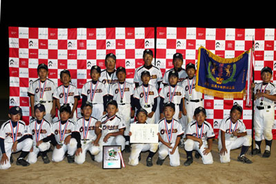 101017yakyukessyou014.jpg