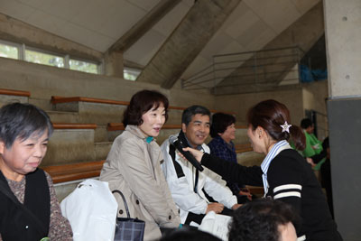 101107onigirikonte0002.jpg