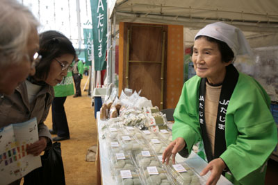101114kandouichi001.jpg