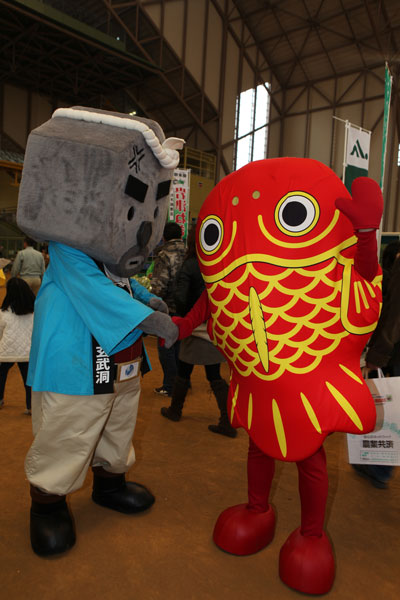 101114kandouichi002.jpg