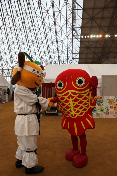 101114kandouichi004.jpg