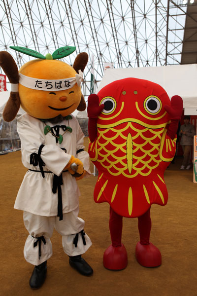 101114kandouichi005.jpg