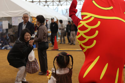 101114kandouichi006.jpg
