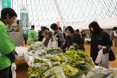 101114kandouichi007.jpg