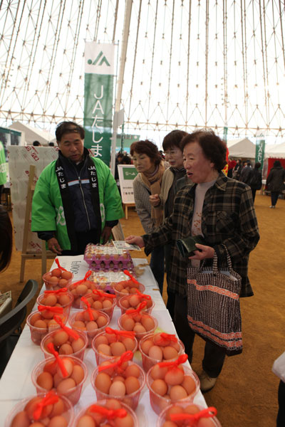 101114kandouichi008.jpg