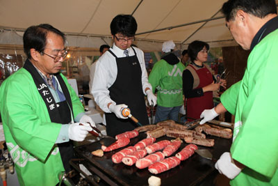 101114kandouichi009.jpg
