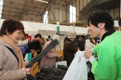 101114kandouichi010.jpg