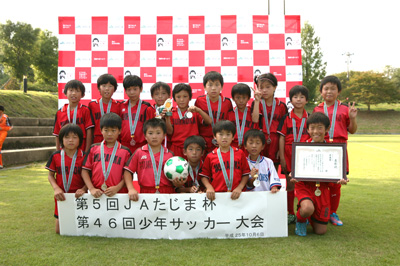 131006scmuraoka4.jpg