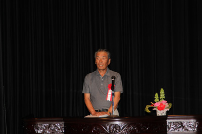 140830seikatukudawa.jpg