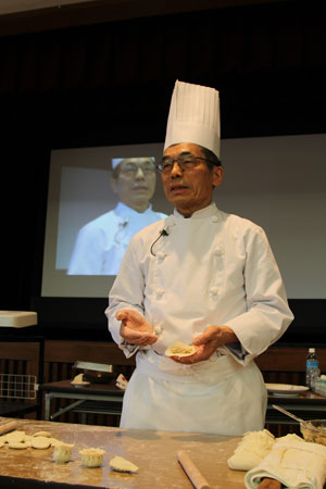 150307sensei.jpg