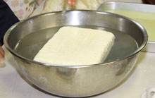 tofu.jpg