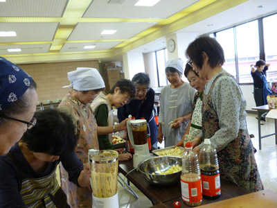 1109522ikiiki2.jpg