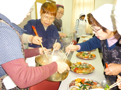 120111toyooka2.jpg