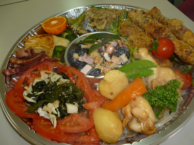 120111toyooka3.jpg
