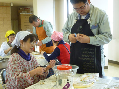 120113surume1.jpg