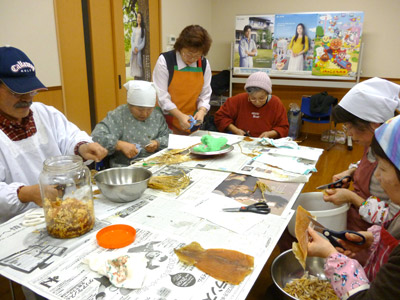 120113surume2.jpg