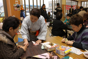 120123ibennto2.jpg