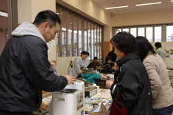 120123ibennto3.jpg