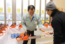 120123ibennto4.jpg