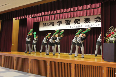 140301joseikai-3b.jpg