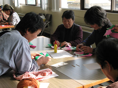 wadayama-komono.jpg